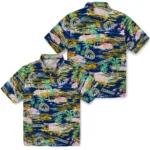 kent-state-golden-flashes-hawaiian-shirt-hawaii-island-best-selling.webp