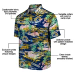kent-state-golden-flashes-hawaiian-shirt-hawaii-island-best-selling.webp
