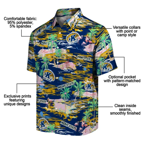 kent-state-golden-flashes-hawaiian-shirt-hawaii-island-new-arrival.webp