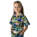 kent-state-golden-flashes-hawaiian-shirt-hawaii-island-best-selling.webp