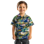 kent-state-golden-flashes-hawaiian-shirt-hawaii-island-best-selling.webp