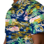 kent-state-golden-flashes-hawaiian-shirt-hawaii-island-best-selling.webp