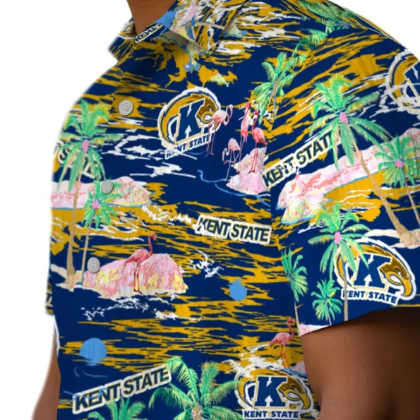 kent-state-golden-flashes-hawaiian-shirt-hawaii-island-trendy.webp