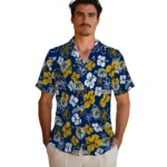 kent-state-golden-flashes-hawaiian-shirt-hibiscus-flower-design-best-selling.webp