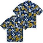 kent-state-golden-flashes-hawaiian-shirt-hibiscus-flower-design-best-selling.webp
