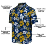 kent-state-golden-flashes-hawaiian-shirt-hibiscus-flower-design-best-selling.webp