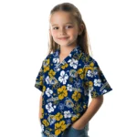 kent-state-golden-flashes-hawaiian-shirt-hibiscus-flower-design-best-selling.webp