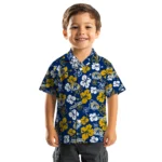 kent-state-golden-flashes-hawaiian-shirt-hibiscus-flower-design-best-selling.webp