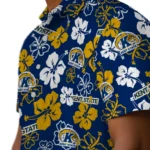 kent-state-golden-flashes-hawaiian-shirt-hibiscus-flower-design-best-selling.webp