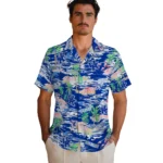 kentucky-wildcats-hawaiian-shirt-hawaii-island-best-selling.webp
