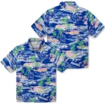 kentucky-wildcats-hawaiian-shirt-hawaii-island-best-selling.webp