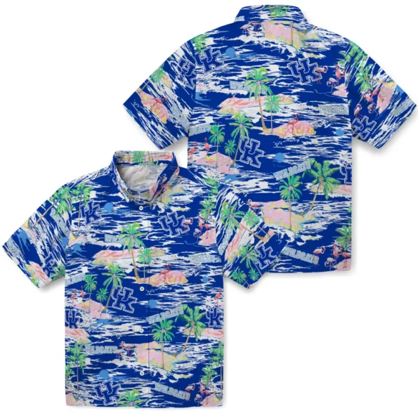kentucky-wildcats-hawaiian-shirt-hawaii-island-high-quality.webp
