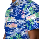 kentucky-wildcats-hawaiian-shirt-hawaii-island-best-selling.webp