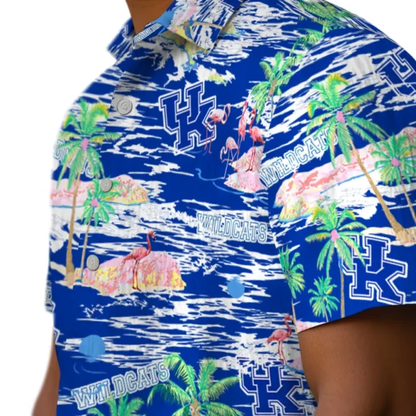 kentucky-wildcats-hawaiian-shirt-hawaii-island-trendy.webp