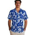 kentucky-wildcats-hawaiian-shirt-hibiscus-flower-design-best-selling.webp