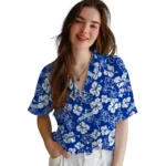 kentucky-wildcats-hawaiian-shirt-hibiscus-flower-design-best-selling.webp
