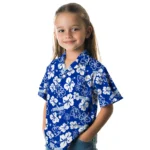 kentucky-wildcats-hawaiian-shirt-hibiscus-flower-design-best-selling.webp