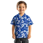 kentucky-wildcats-hawaiian-shirt-hibiscus-flower-design-best-selling.webp