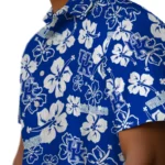 kentucky-wildcats-hawaiian-shirt-hibiscus-flower-design-best-selling.webp