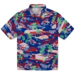la-tech-hawaiian-shirt-hawaii-island-best-selling.webp