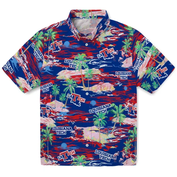 la-tech-hawaiian-shirt-hawaii-island-best-selling.webp la tech hawaiian shirt hawaii island best selling