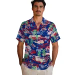 la-tech-hawaiian-shirt-hawaii-island-best-selling.webp