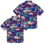 la-tech-hawaiian-shirt-hawaii-island-best-selling.webp