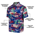 la-tech-hawaiian-shirt-hawaii-island-best-selling.webp