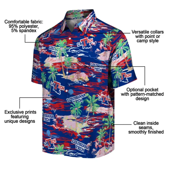 la-tech-hawaiian-shirt-hawaii-island-new-arrival.webp