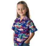la-tech-hawaiian-shirt-hawaii-island-best-selling.webp