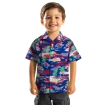 la-tech-hawaiian-shirt-hawaii-island-best-selling.webp