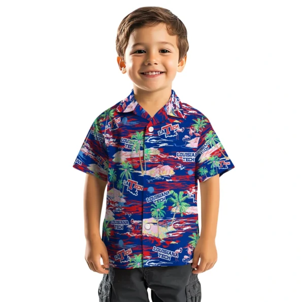 la-tech-hawaiian-shirt-hawaii-island-top-rated.webp