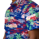 la-tech-hawaiian-shirt-hawaii-island-best-selling.webp