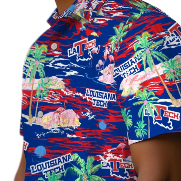 la-tech-hawaiian-shirt-hawaii-island-trendy.webp