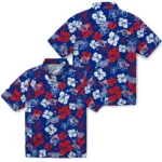 la-tech-hawaiian-shirt-hibiscus-flower-design-best-selling.webp