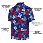 la-tech-hawaiian-shirt-hibiscus-flower-design-best-selling.webp