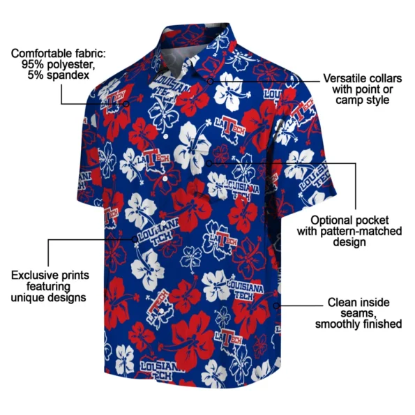 la-tech-hawaiian-shirt-hibiscus-flower-design-new-arrival.webp