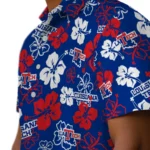 la-tech-hawaiian-shirt-hibiscus-flower-design-best-selling.webp
