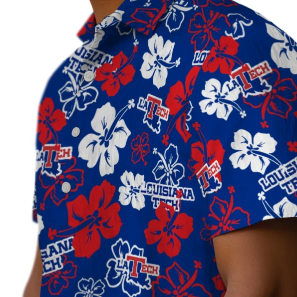 la-tech-hawaiian-shirt-hibiscus-flower-design-trendy.webp