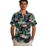 las-vegas-raiders-hawaiian-shirt-hawaii-island-best-selling.webp