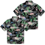 las-vegas-raiders-hawaiian-shirt-hawaii-island-best-selling.webp