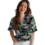 las-vegas-raiders-hawaiian-shirt-hawaii-island-best-selling.webp