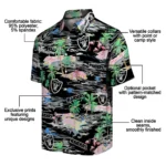 las-vegas-raiders-hawaiian-shirt-hawaii-island-best-selling.webp