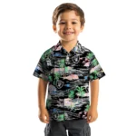 las-vegas-raiders-hawaiian-shirt-hawaii-island-best-selling.webp