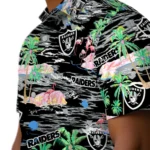 las-vegas-raiders-hawaiian-shirt-hawaii-island-best-selling.webp