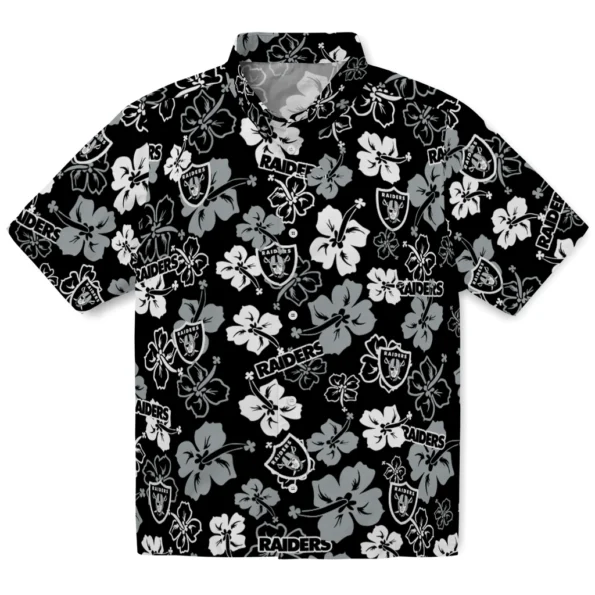 las-vegas-raiders-hawaiian-shirt-hibiscus-flower-design-best-selling.webp las vegas raiders hawaiian shirt hibiscus flower design best selling