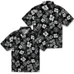 las-vegas-raiders-hawaiian-shirt-hibiscus-flower-design-best-selling.webp