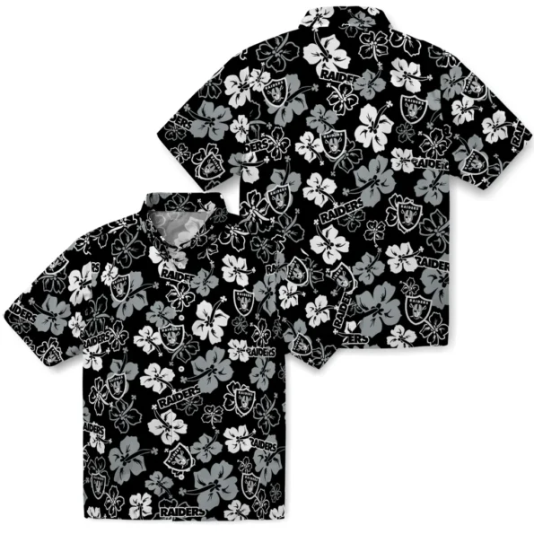las-vegas-raiders-hawaiian-shirt-hibiscus-flower-design-high-quality.webp