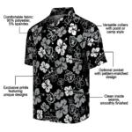 las-vegas-raiders-hawaiian-shirt-hibiscus-flower-design-best-selling.webp