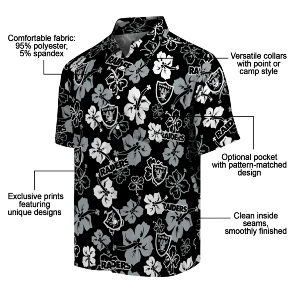 las-vegas-raiders-hawaiian-shirt-hibiscus-flower-design-new-arrival.webp